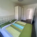 Apartment Travel