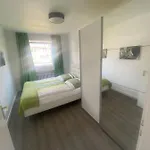 Travel Apartment