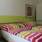 Apartment Travel Munster (North Rhine-Westphalia)