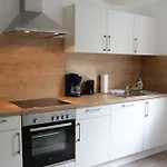 Apartment Travel *