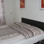 Travel Apartment