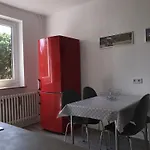 Travel Apartment Munster (North Rhine-Westphalia)