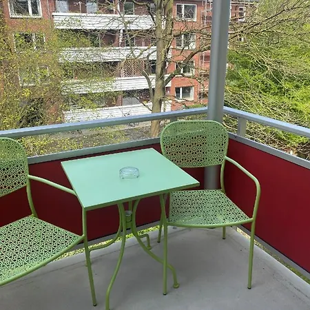 Travel Munster (North Rhine-Westphalia)