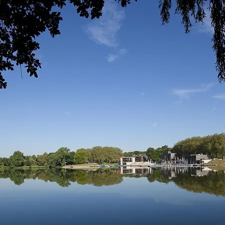 Travel * Munster (North Rhine-Westphalia)